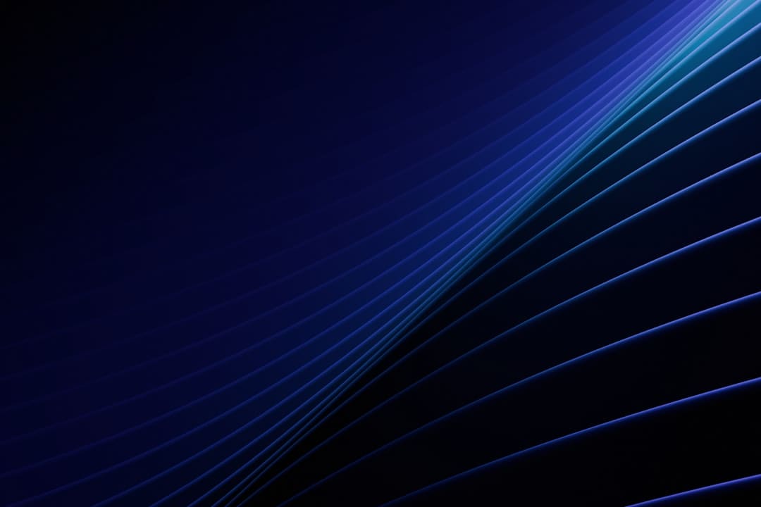 小米自研声响了解大模型MiDashengLM